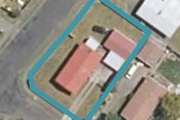 10 Gibson Place, Dannevirke