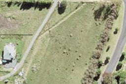 1091 Pakiri Road, Wellsford