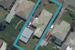 24 Newmark Street, Bishopdale, Christchurch