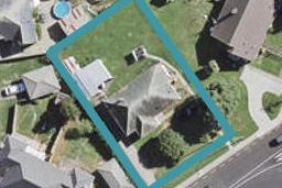 3 Victoria Street, Pukekohe, Pukekohe