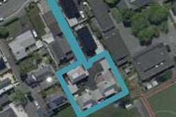 94C Merivale Lane, Merivale, Christchurch