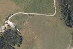 761 Barrier View Road, Mangawhai