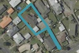90 Fairs Road, Milson, Palmerston North