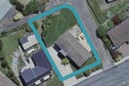 143 Mark Avenue, Grenada Village, Wellington