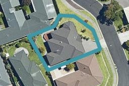 12 Whakaruru Place, Matua, Tauranga
