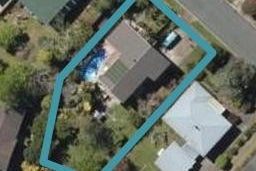 9 Kea Place, Woodhill, Whangarei