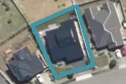 18 Pacific View, Whitby, Porirua
