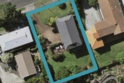 111 Redoubt Road, Goodwood Heights, Auckland