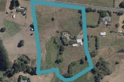 663 Te Kowhai Road, Te Kowhai