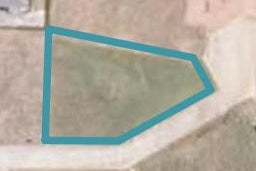 32 Eagles Way, Cable Bay, Cable Bay