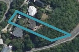 32 Korokoro Road, Korokoro, Lower Hutt