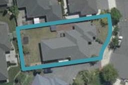 4 Panache Place, Northwood, Christchurch