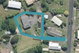 45 Campbell Street, Taumarunui, Taumarunui