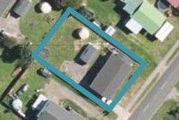 79 Takahe Road, Ahipara, Kaitaia