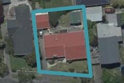 18 Carruthers Street, Ilam, Christchurch