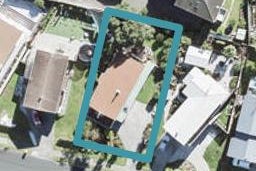 12 Tamatea Drive, Snells Beach, Snells Beach