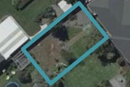 5/69 Wychbury Street, Spreydon, Christchurch