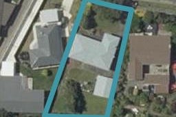 19 Windsor Street, Terrace End, Palmerston North
