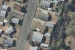 23 Spencer Road, Otematata, Otematata