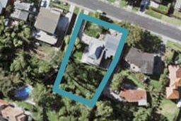23 Beach Road, Mellons Bay, Auckland