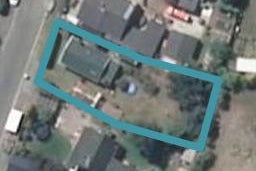 18 Pine Avenue, Waikuku Beach, Waikuku Beach