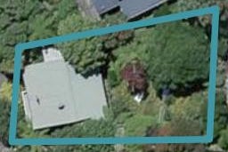 68 Pembroke Road, Northland, Wellington
