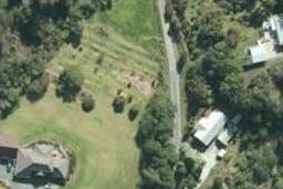 54 Colville Road, Dargaville, Dargaville