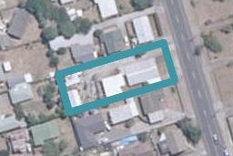40D Rotokawa Street, Taupo, Taupo