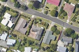 47 Levley Lane, Katikati, Katikati