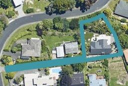 9 Tupara Crescent, Kawaha Point, Rotorua