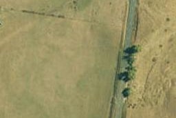 2528 Kahuranaki Road