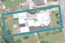 8 Eastons Road, Westport, Westport