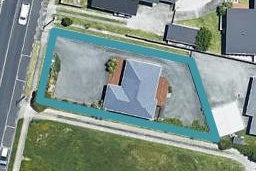 71 Otumoetai Road, Judea, Tauranga