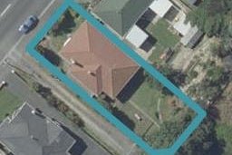 154 Musselburgh Rise, Musselburgh, Dunedin