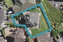 38 Norman Close, The Gardens, Auckland