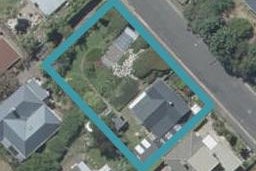 68 Craigleith Street, North East Valley, Dunedin