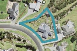 8 Gavinike Place, Waimauku, Waimauku
