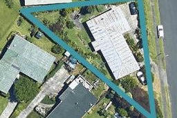 23 Upland Street, Brookfield, Tauranga
