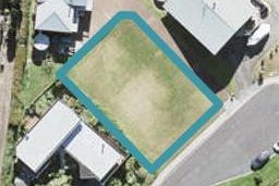 80 Shakespear Road, Army Bay, Whangaparāoa