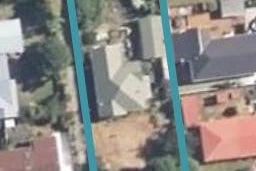 33 McParland Street, Ebdentown, Upper Hutt