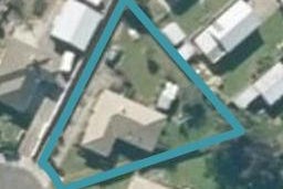 319 Montgomery Place, Raureka, Hastings