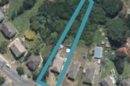 16 Pikarere Street, Titahi Bay, Porirua