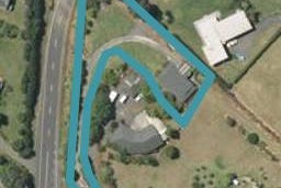 1A Palm Drive, Kerikeri, Kerikeri
