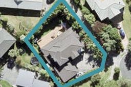 12 Farnell Place, Gulf Harbour, Whangaparaoa