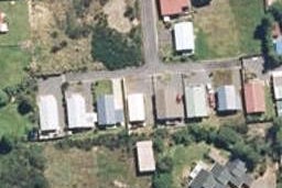 17A Millar Street, Waimarino, National Park