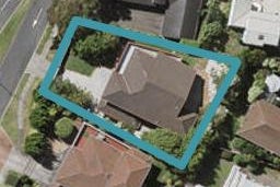 2 Charles Fox Place, Saint Johns, Auckland