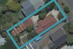37 Westholme Street, Strowan, Christchurch