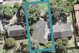 22 Lingham Crescent, Torbay, Auckland