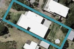 18 Dixie Street, Te Horo Beach