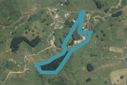 123 Honikiwi Road, Otorohanga, Otorohanga